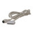 FUSN IPOD/PHONE CABLE RA50Fusion Electronics Usa MS-IP15L3
