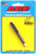 ARP M12 x 1.50 Thread Cleaning Chaser Tap