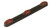 INNOVATIVE LIGHTING INC542-INL25044007 INNOVATIVE LIGHT LED