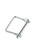 ATTWOOD 5800065 ATTW CPLR LCK PIN