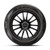 Pirelli P4 Persist A/S Plus Tire - 205/55R16 91H