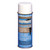 Shipmate 1029-5800 Fogging Oil - 12 oz.