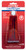 FIBR COL AGNT TROP RED EVERCOAT 100503