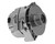 Tuff Stuff TUS7127NK6G GM ALTERNATOR 140 AMP 1 WIRE C