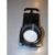 LaSalle Bristol 66N4AB Waste Valve Assembly - 3