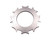 Clutch Floater Plate 5.5 OT-lll