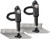 LENC TT9X12 KIT W/122 RKR SWIT LENCO 15101-104