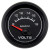 21/16IN VOLTMETER 818V SSE ES