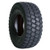 FIRESTONE 015145 VF320/70R15 DEST TURF I2 TL