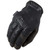 MECHNX MG-55-012 MECHNX - Original Covert Tactical Gloves (XX-Large, Black)