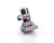 Quick Fuel Technology QFT30-155 QFT 155 GPH ELEC. FUEL PUMP