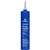 PERMATEX 230-51580 ANAEROBIC FLANGE SEALANT