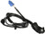 STANDARD IGN ALS309 SPEED SENSOR