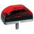 Peterson Manufacturing E151R Clearance/Side Marker Light - Red