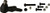 MOOG K500346 BALL JOINT