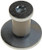 DORMAN 38421 DOOR STRIKER BOLT
