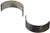 CLEVITE 77 CB745HN CONN ROD BEARING SET