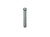 Hi-Press Oil Pump Spring SBC (40-65 psi)