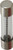 AGC30R AUTO FUSE(5 PACK)(REPL 0307.1035)