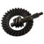 Richmond Gear/Motive Gear RICF9620 PTP FORD 9IN 6.2