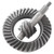 Richmond Gear/Motive Gear RICF9620 PTP FORD 9IN 6.2