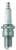 NGK SPARKPLUGS BR9ES PLUG 5722