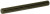 MOROSO 65750 LIGHT FUEL PUMP PUSHROD