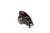 COMP Cams Rocker Arm CB 1.7 7/16 Ultra
