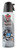 Dust-Off DPSM6 Disposable Duster - 7 oz., 6 Pack