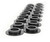 COMP Cams Spring SeatsFor LS 26925