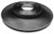 RAYBESTOS 580503R DISC BRAKE ROTR