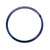 Retaining Ring for Seal Plate w /.750in Seal