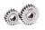Quick Change Gears