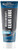 STARBRITE 27010 HIGH VIS GEAR LUBE 80W90 10 OZ