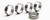BEARING SET