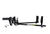WEI True Tow Hitch - Middleweight