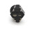 Fuel Pump Hex Driven 4.0 Gph -8 Inlet And Outlet