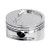 4032CHRYSLER SMALL BLOCK 4.030 BORE0.984 PININV.DOME/DISH1.460 CDPISTON SET/8