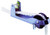 ATTWOOD 6100442 ATTW ANC LFT & LCK