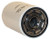 WIX FILTR HD 57080 LUBE