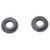 YakGear DRIPK Drip Ring Kit