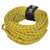 Airhead AHTR-02S 2-Rider Safety Tube Rope - 60