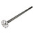 Ten Factory TFCMG31160CB DANA 60 FULL FLOAT AXLE