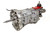 T56 Magnum Transmission GM LS