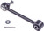 DORMAN 526956 LATERAL ARM