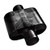 FLOWMASTER 842512 SUPER 10 SERIES MUFFLER