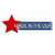 CARR 183252 HD UNIVERSAL HITCH STEP -