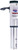 ATTWOOD MARINE148-2385124 POWER PED-ADJ HEIGHT 13-16.5IN