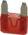 ATM10 FUSE(5 PACK)