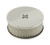 MR GASKET 1485 6 1/2 AIR CLEAN